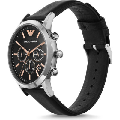 Emporio Armani Men's Watch (AR11431)