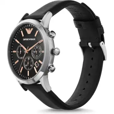 Emporio Armani Men's Watch (AR11431)