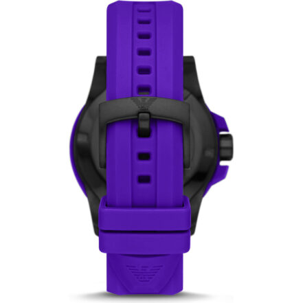 Emporio Armani Men's Watch (ar11441)