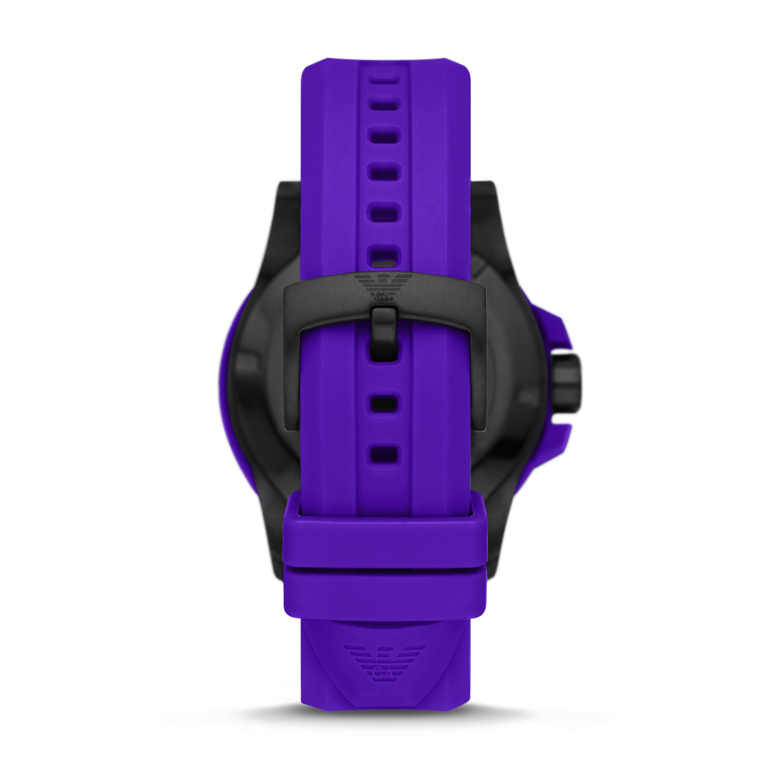 Emporio Armani Men's Watch (ar11441)