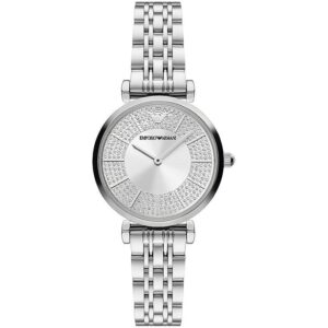 Emporio Armani Women's Watch (ar11445)