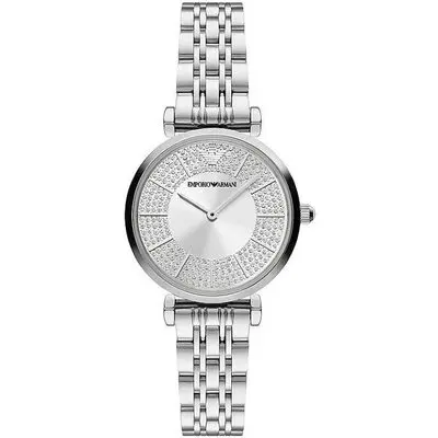 Ar11445 (AR11445) Women WATCHES
