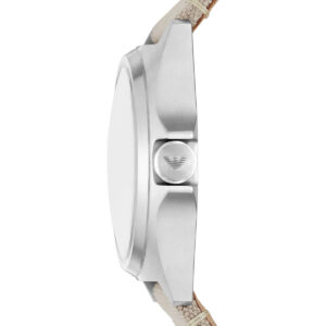 Emporio Armani Men's Watch (ar11455)