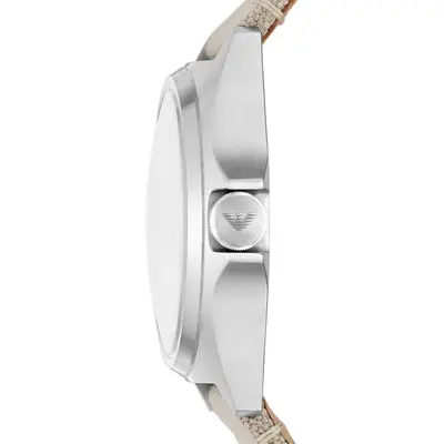 Emporio Armani Men's Watch (ar11455)