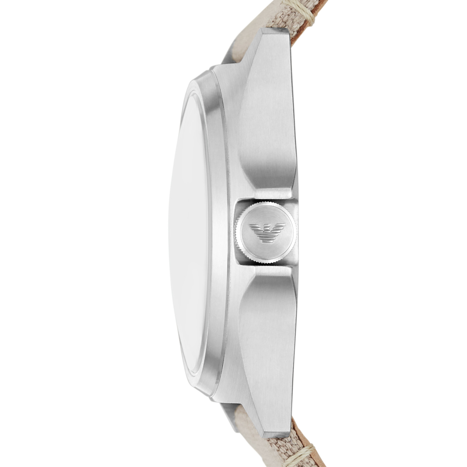 Emporio Armani Men's Watch (ar11455)