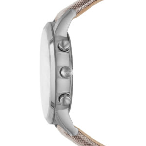 Emporio Armani Men's Watch (ar11456)