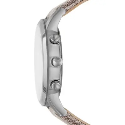 Emporio Armani Men's Watch (ar11456)