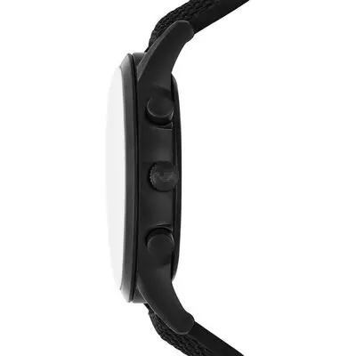 Emporio Armani Men's Watch (ar11457)