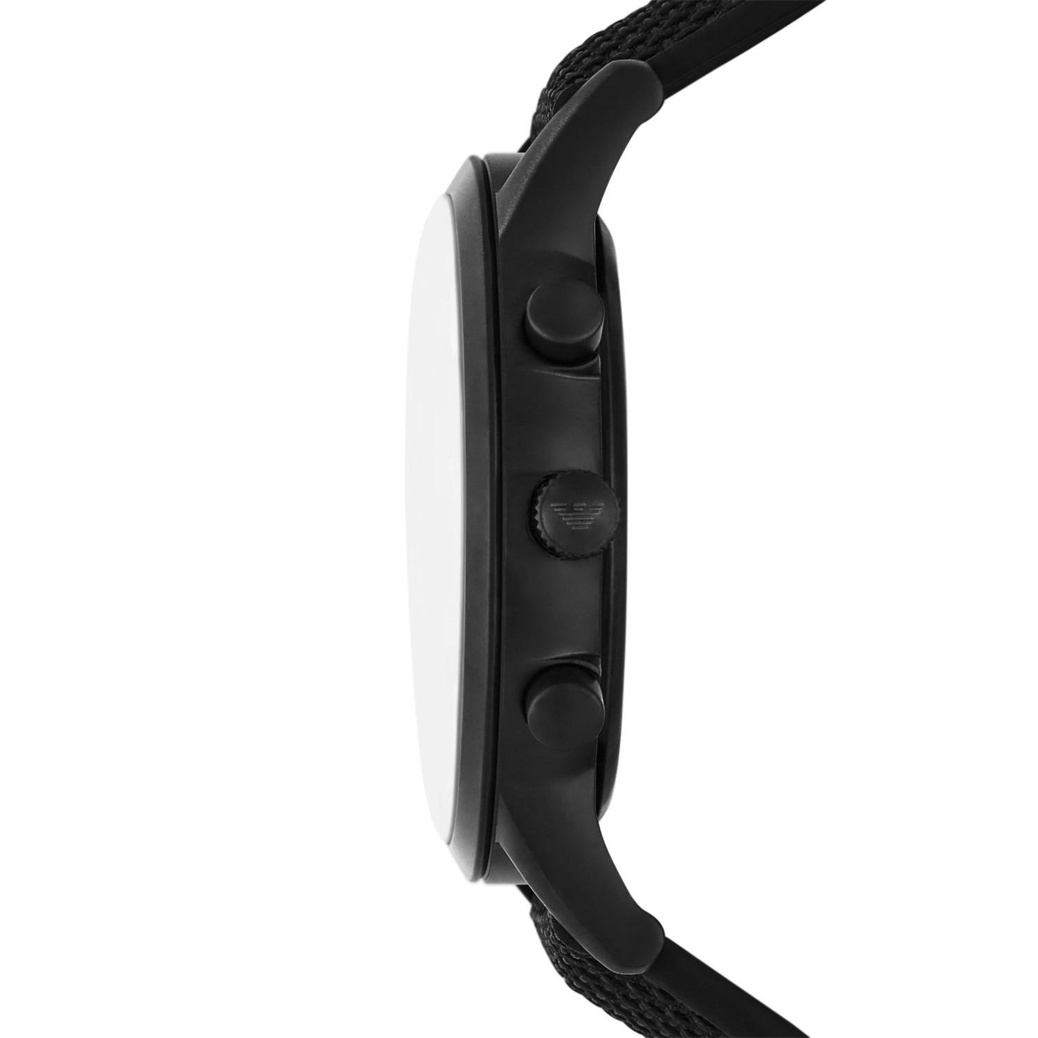 Emporio Armani Men's Watch (ar11457)