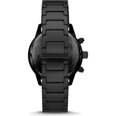 Emporio Armani Men's Watch (ar11472) - mario Collection