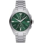 Emporio Armani Ar11480 (AR11480) Men's Watch