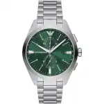 Emporio Armani Ar11480 (AR11480) Men WATCHES