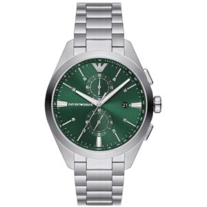 Emporio Armani Ar11480 (AR11480) Men's Watch