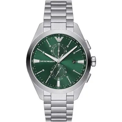 Emporio Armani Ar11480 (AR11480) Men WATCHES