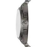 AR11481 2?$aemResponsive pdpzoom$