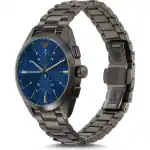 AR11481 7?$aemResponsive pdpzoom$