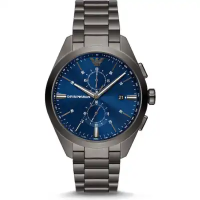 AR11481 main?$aemResponsive pdpzoom$ Emporio Armani Men's Watch (ar11481)