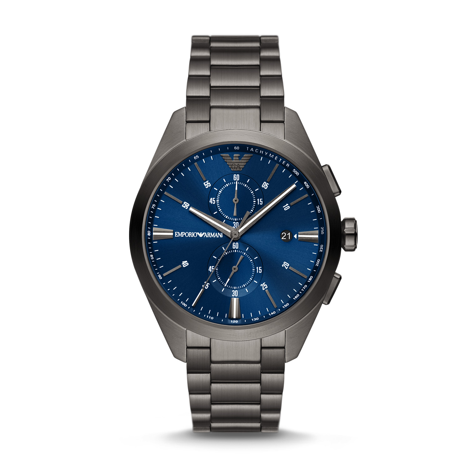 Emporio Armani Men's Watch (ar11481)