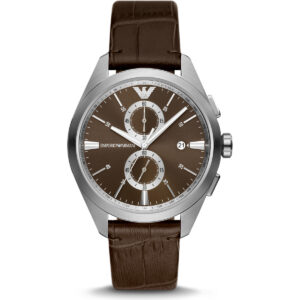 Emporio Armani Men's Watch (ar11482)