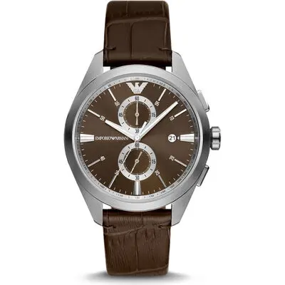 Emporio Armani Men's Watch (ar11482)
