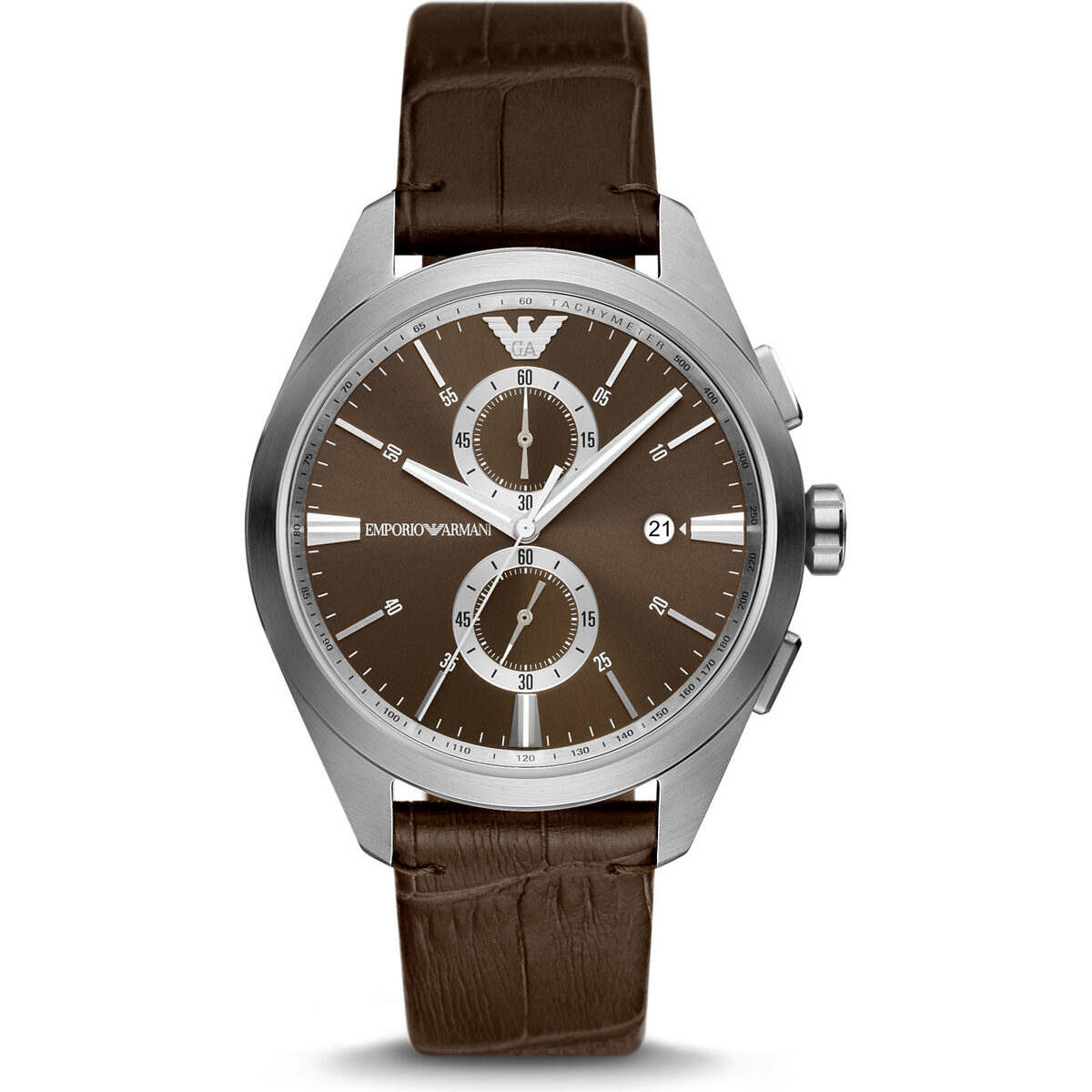 Emporio Armani Men's Watch (ar11482)
