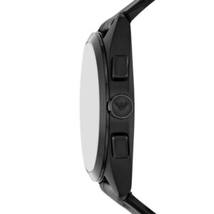 Emporio Armani Men's Watch (ar11483)