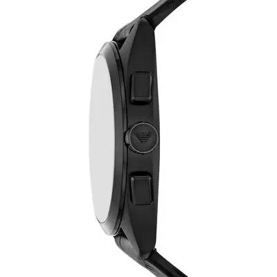 Emporio Armani Men's Watch (ar11483)