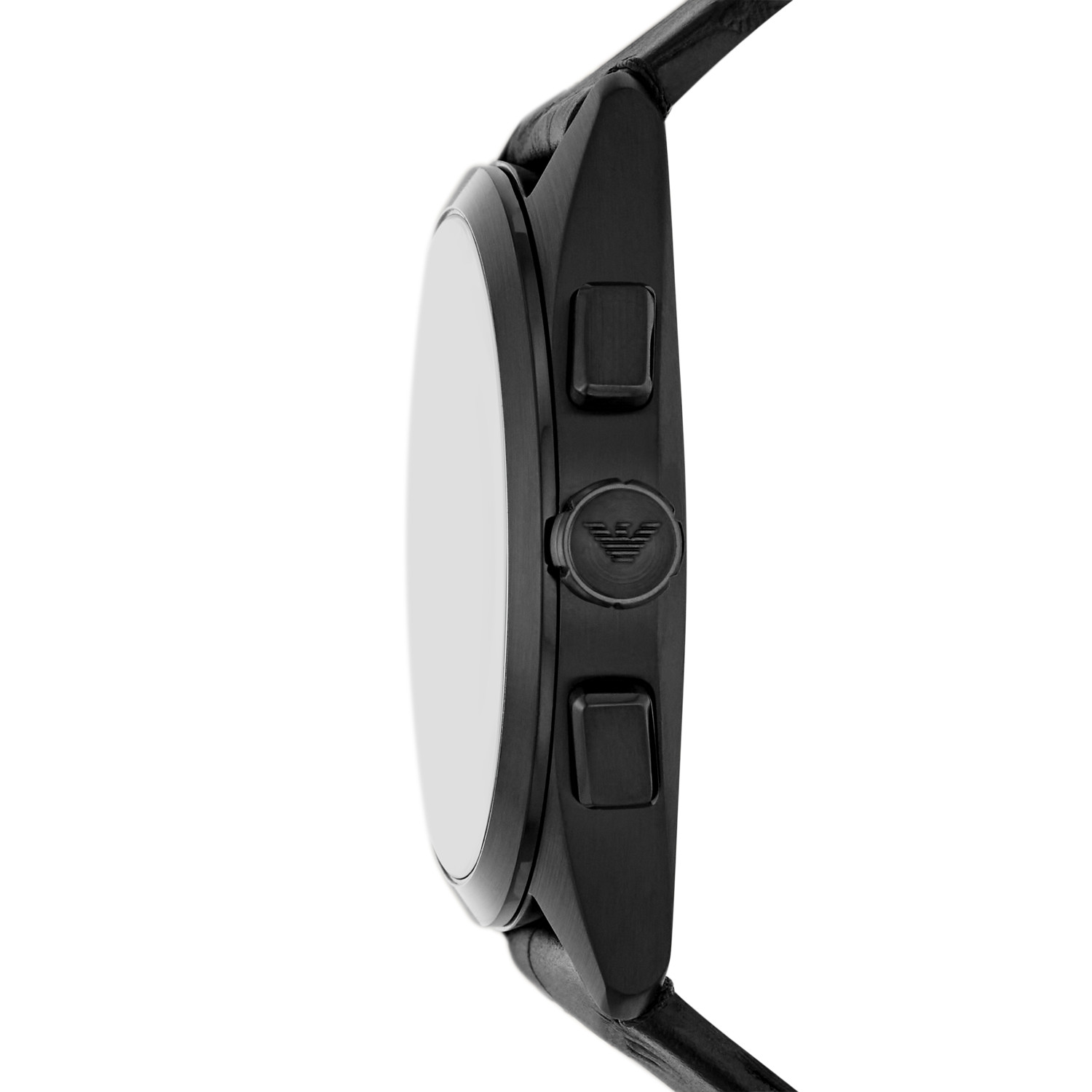 Emporio Armani Men's Watch (ar11483)