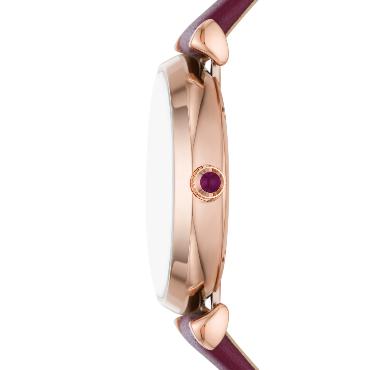 Emporio Armani Women's Watch (ar11487)