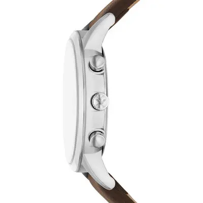 Emporio Armani Men's Watch (ar11490)