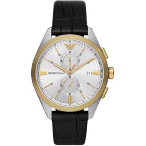 Emporio Armani Ar11498 (AR11498) Men's Watch