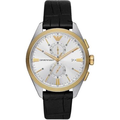 Emporio Armani Ar11498 (AR11498) Men WATCHES