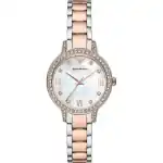 Emporio Armani Ar11499 (AR11499) Women WATCHES