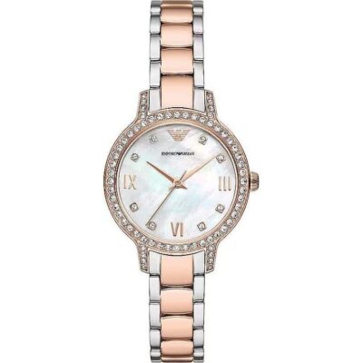 Emporio Armani Ar11499 (AR11499) Women WATCHES