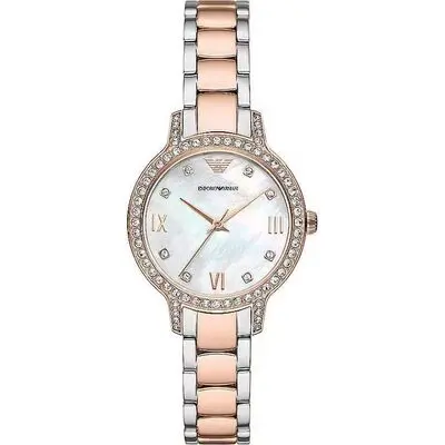 Emporio Cleo (AR11499) Women WATCHES