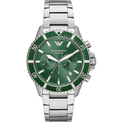 Emporio Armani Ar11500 (AR11500) Men WATCHES