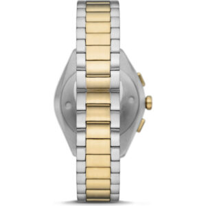 Emporio Armani Men's Watch (AR11511)