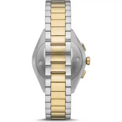 Emporio Armani Men's Watch (AR11511)