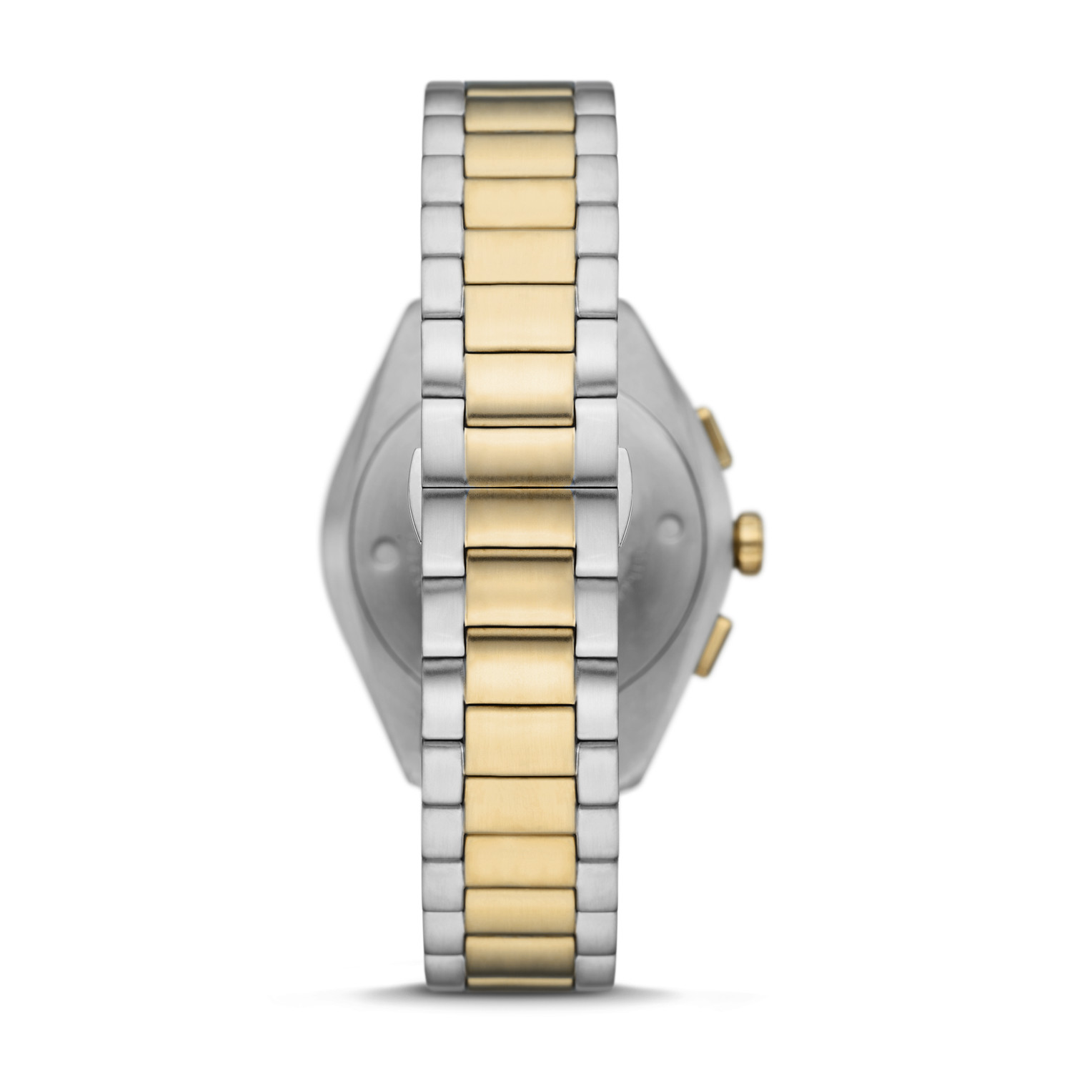 Emporio Armani Men's Watch (AR11511)