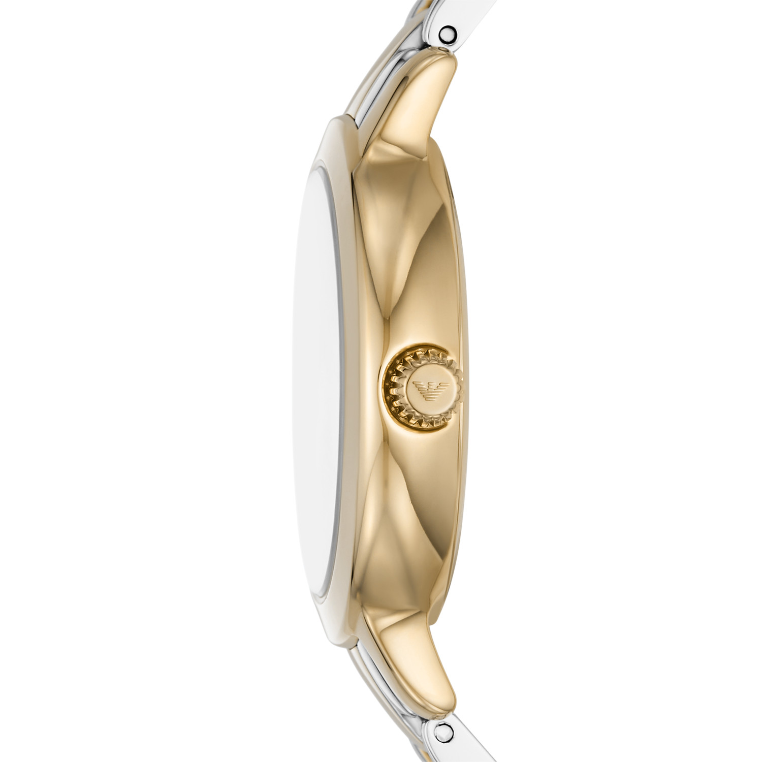 Emporio Armani Women's Watch (AR11513) - Image 3