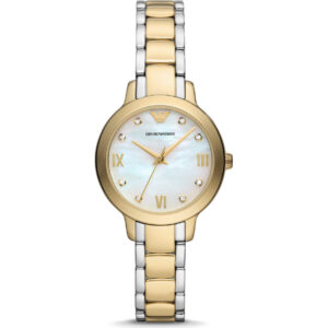 Emporio Armani Women's Watch (AR11513)
