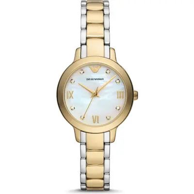 Emporio Armani Women's Watch (AR11513)