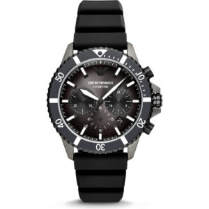 Emporio Armani Men's Watch (ar11515)
