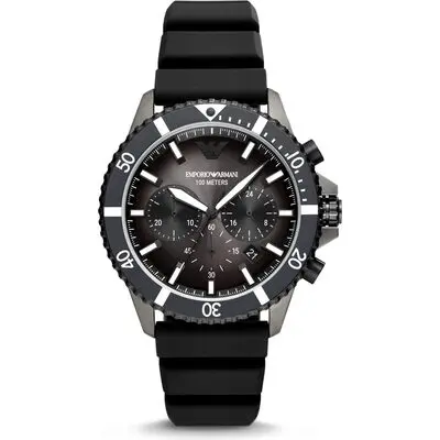 Emporio Armani Men's Watch (ar11515)