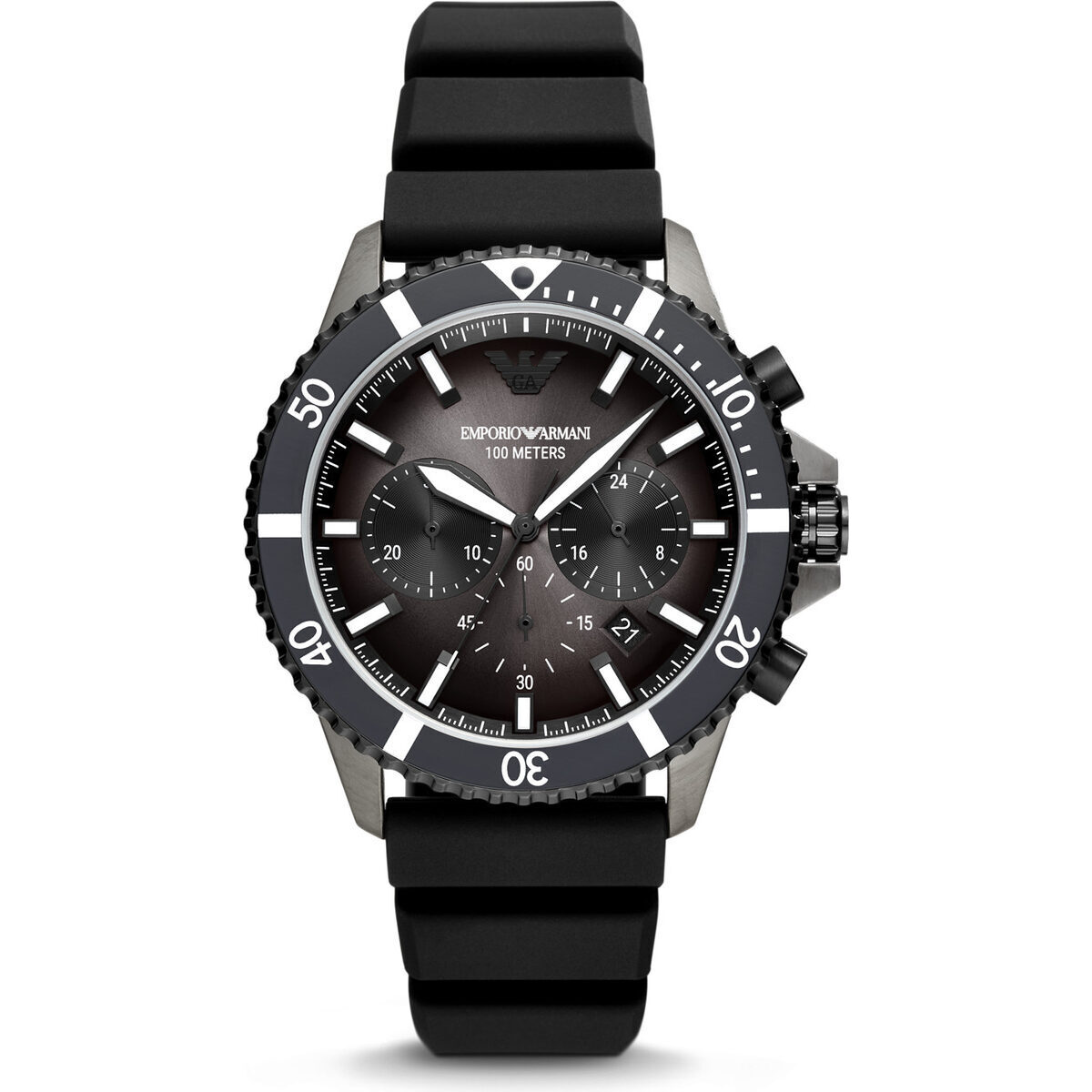 Emporio Armani Men's Watch (ar11515)