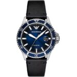 Emporio Armani Diver (AR11516) Men's Watch