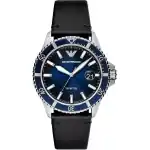 Emporio Armani Diver (AR11516) Men WATCHES
