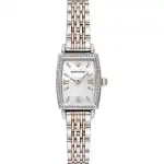 Emporio Armani Ar11519 (AR11519) Women WATCHES