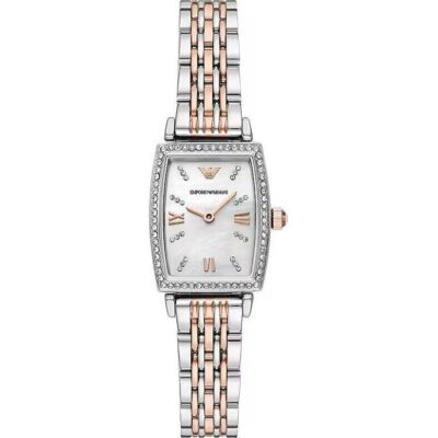 Emporio Armani Ar11519 (AR11519) Women WATCHES