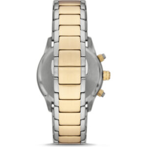 Emporio Armani Men's Watch (AR11521)